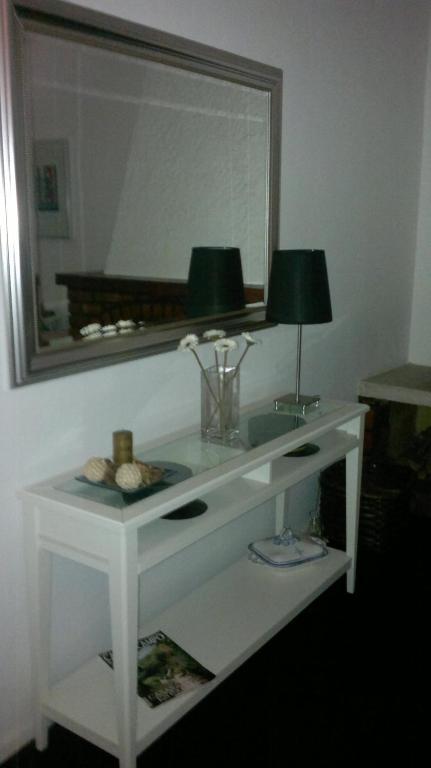 Hotel Jardim Coimbra Eksteriør bilde